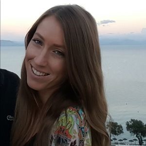 Meet your Posher, Ccarly